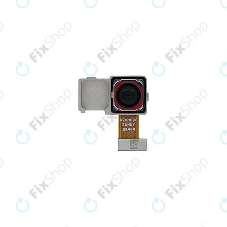 Μπροστινή Κάμερα 32 MP για Xiaomi Mi Note 10 Pro, Note 10, 41010000025Y, Genuine Service Pack