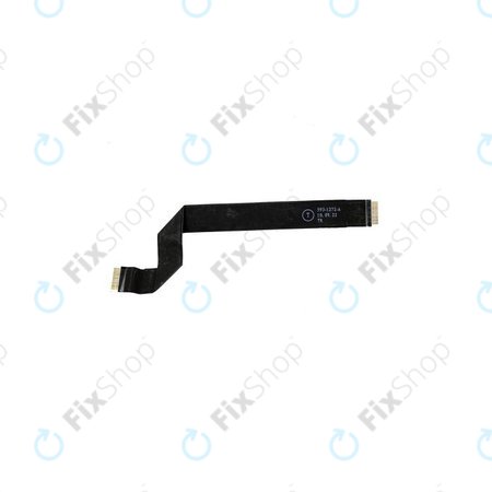 Καλώδιο Flex Trackpad για MacBook Air 11" A1370 (Μέσα 2011) | A1465 (Μέσα 2012)