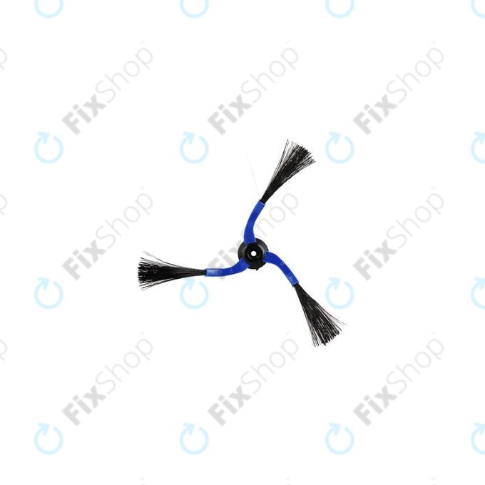 Πλαϊνές Βούρτσες για Samsung NaviBot VCA-RSB10