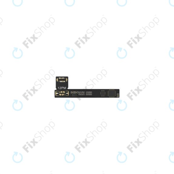Καλώδιο Flex Μπαταρίας Tag-On για iPhone 12 Pro Max | JCID