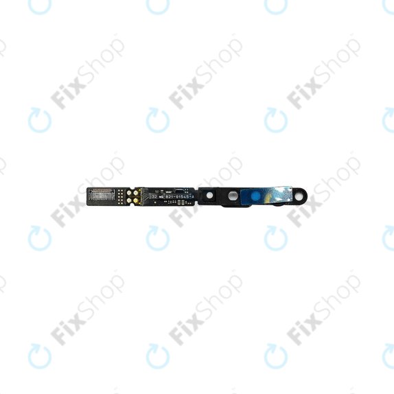 Κάμερα για MacBook Pro 13" A1989 (2018 - 2019) | A2159 (2019) | A2251 (2020) | A2289 (2020) | 15" A1990 (2018)