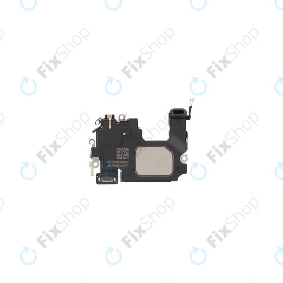 Ακουστικό για iPhone 16e