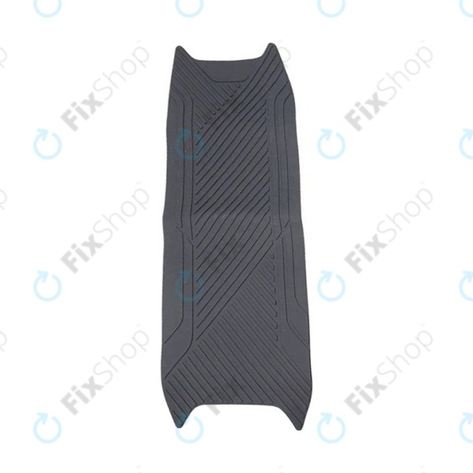 Αντιολισθητικό Πατάκι για Segway Kickscooter P65 | P65U | P100S | P100SE | Μαύρο | Black