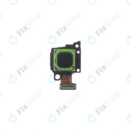 Πίσω κάμερα 10 MP Telephoto για Samsung S26, GH96-20553A, Genuine Service Pack