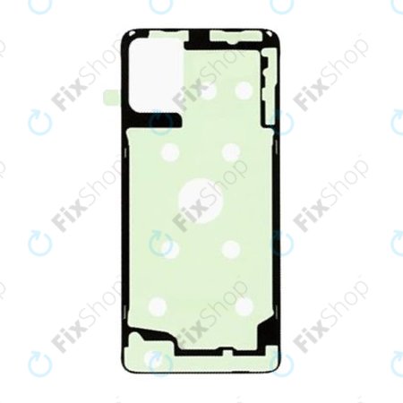 Αυτοκόλλητη Ταινία Μπαταρίας για Samsung A51 | A515F | GH02-20014A | Service Pack