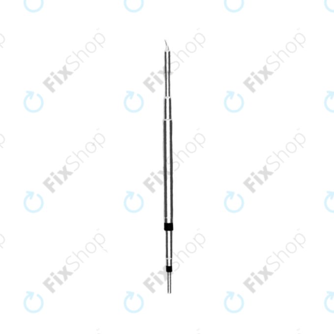 Μύτη Κολλητηριού για T210 για Relife RL C210-IS