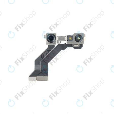 Μπροστινή Κάμερα με Κάμερα IR για iPhone 13 Pro Max