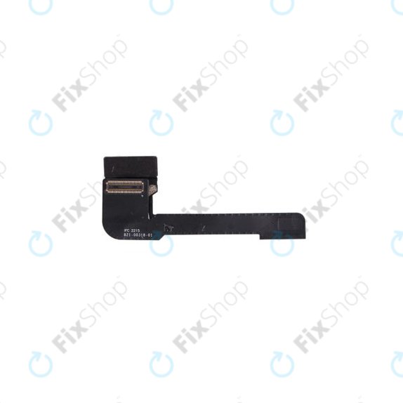 Καλώδιο Flex LCD για MacBook 12" A1534 (Αρχές 2015 - Μέσα 2017)