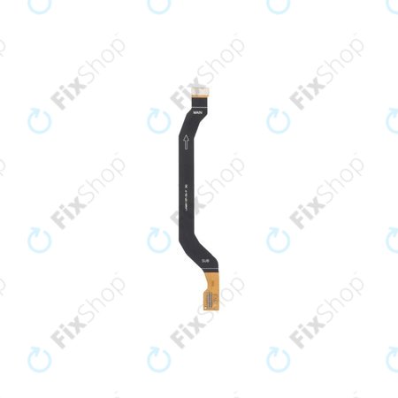 Καλώδιο Κύριας Πλακέτας Flex για Xiaomi 12 Pro