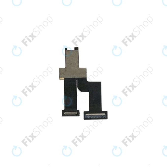 Καλώδιο Κύριας Πλακέτας Flex για Xiaomi Poco X3 NFC M2107J20CG