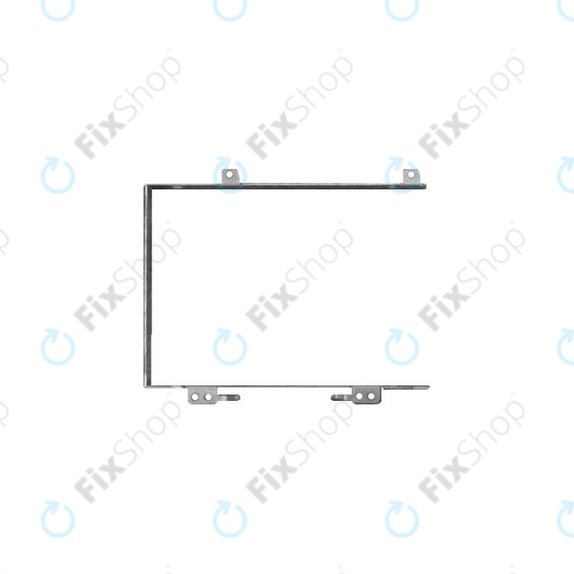 Κάλυμμα HDD για Huawei MateBook D15 2020 | 97060FSH | Genuine Service Pack