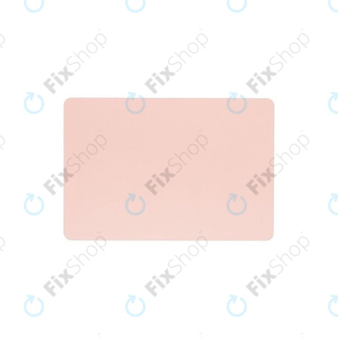 Trackpad για MacBook Air 13" A2179 (2020) | Χρυσαφί | Gold
