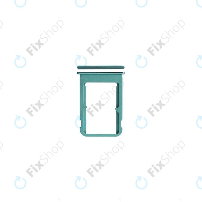 Δίσκος SIM για Xiaomi Mi Mix 3 | Emerald Green
