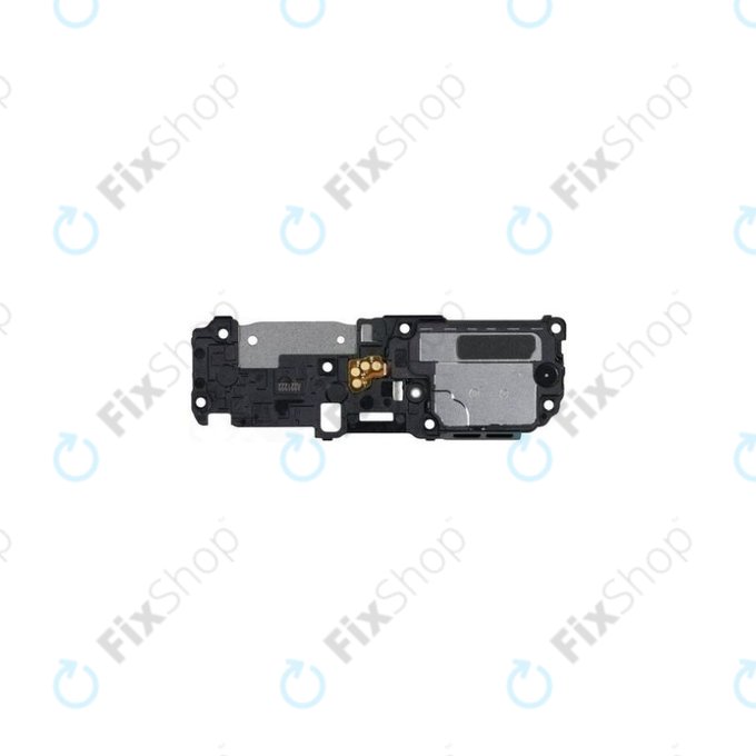 Ηχείο για Samsung S23 S911B | Κάτω | GH96-15665A | Genuine Service Pack