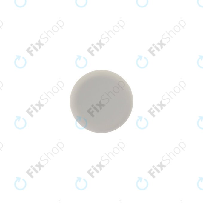 Καπάκι αναλογικού joystick (Light Gray) για χειριστήριο Nintendo New 3DS XL