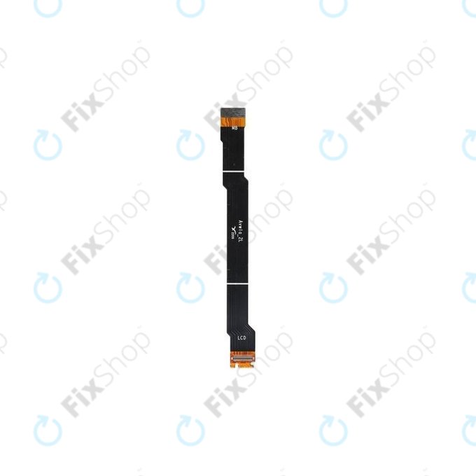 Καλώδιο LCD Flex για Sony Xperia 10 IV XQCC54 | 101528311 | Genuine Service Pack