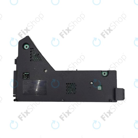 Τροφοδοτικό για Sony Playstation 5 | ADP-400FR