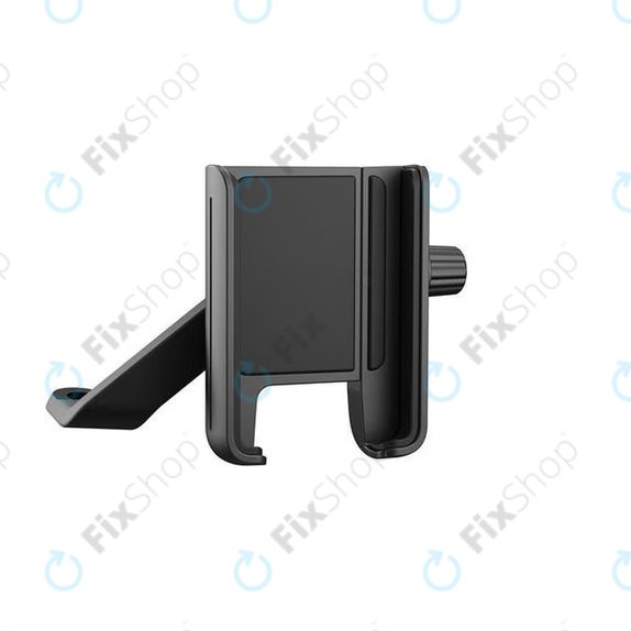Κρατητής Κινητού για Segway Kickscooter P65, P65U, P65A, P65E, P100, P100S, P100SE