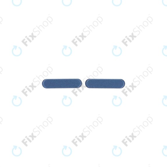 Κουμπιά έντασης για iPad (10th Gen 2022), Blue