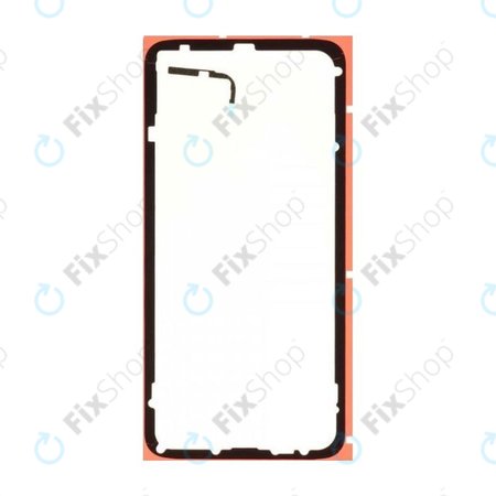 Αυτοκόλλητη Ταινία Μπαταρίας για Huawei Honor View 20 | 51639145 | Service Pack