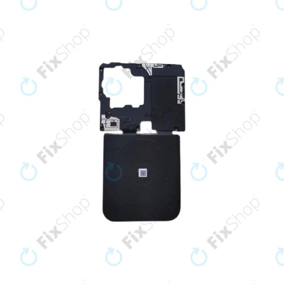 Κεραία NFC για Xiaomi Mi 11 M2011K2G