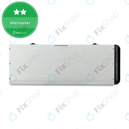 Battery για MacBook 13" | Τέλη 2008 | A1278 | A1280 | 5400mAh | FixPremium