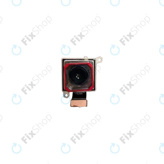 Πίσω Κάμερα 50MP για Xiaomi Mix Flip 2405CPX3DC