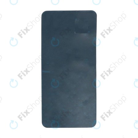 Αυτοκόλλητη Ταινία Μπαταρίας για Google Pixel 4a 5G | GD1YQ | G025I | Service Pack