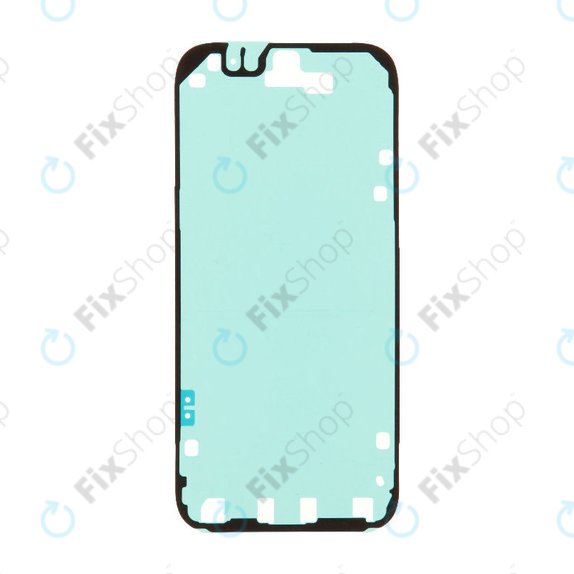 Αυτοκόλλητη ταινία για LCD για Google Pixel 10 Pro, G806-20010-50, Genuine Service Pack
