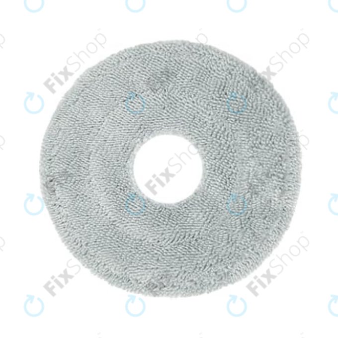 Πανί Σφουγγαρίστρας για Xiaomi Robot Vacuum X20 Max | X20 Pro