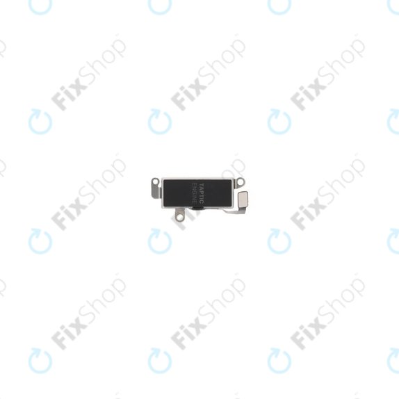 Βιβράτορας για iPhone 16 Plus