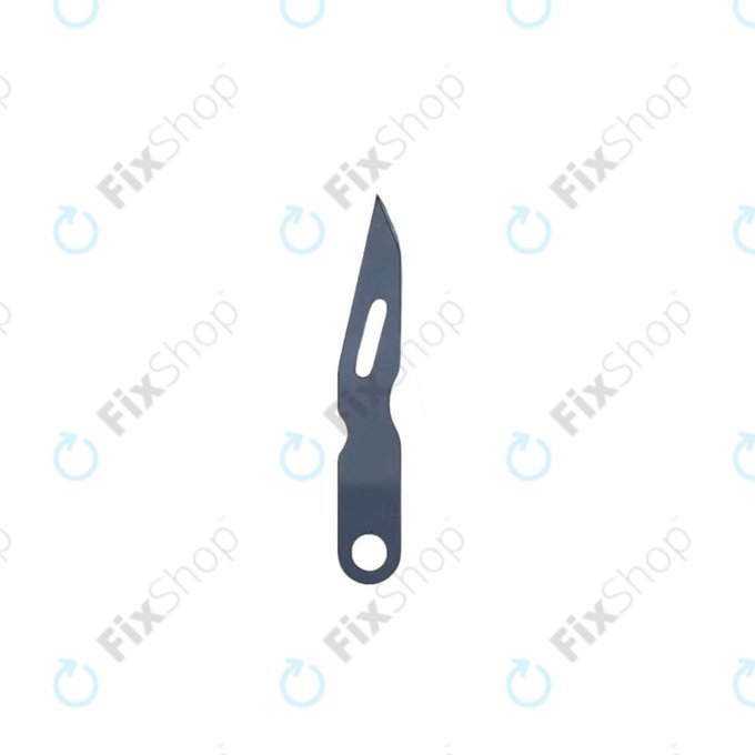 Υποδοχιακός υπερλεπτός κόφτης για επιδιόρθωση ITO/LCD κυκλωμάτων – για επιδιορθώσεις γραμμών οθόνης και εφαρμογή αγώγιμης ασημένιας πάστας