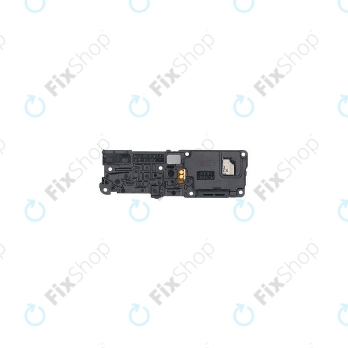 Ηχείο για Samsung A53 5G A536B | Κάτω | GH96-15037A | Genuine Service Pack