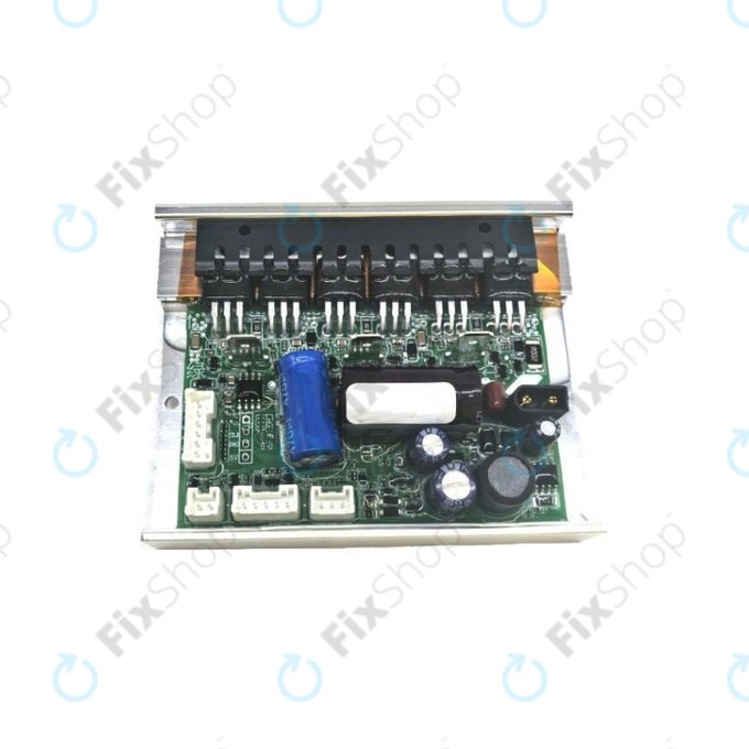 Πίνακας Ελέγχου για Xiaomi Mi Electric Scooter 4