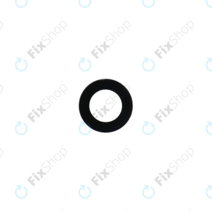 Φακός Πίσω Κάμερας για iPhone 6 Plus