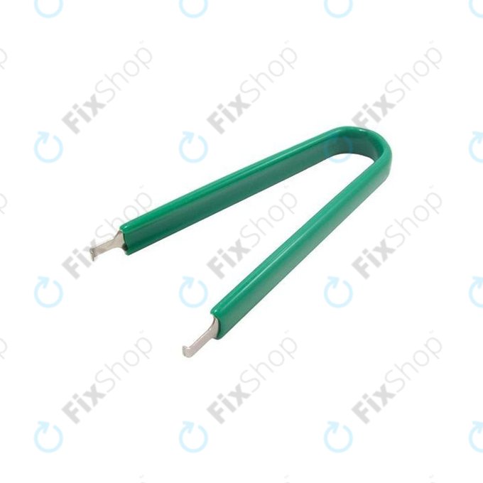 Εργαλείο Αφαίρεσης IC Chip Extractor Pro'sKit 908