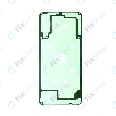 Αυτοκόλλητη Ταινία Μπαταρίας για Samsung A70 | A705F | Service Pack