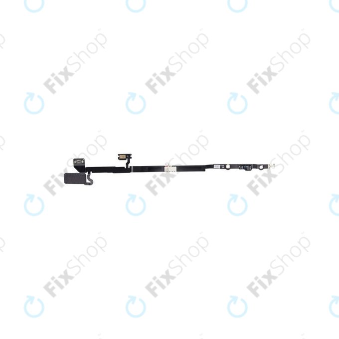 Κεραία Bluetooth για iPhone 14 Pro