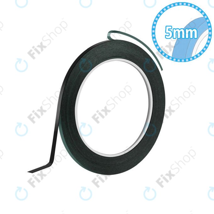 Ταινία Universal Sunshine SS-3M | 5mm x 10m