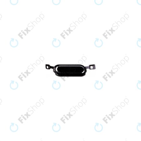 Κουμπί Αρχικής Οθόνης για Samsung Core 2 G355F | GH98-32185B Genuine Service Pack