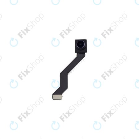 Μπροστινή Κάμερα για iPhone 13 Pro Max