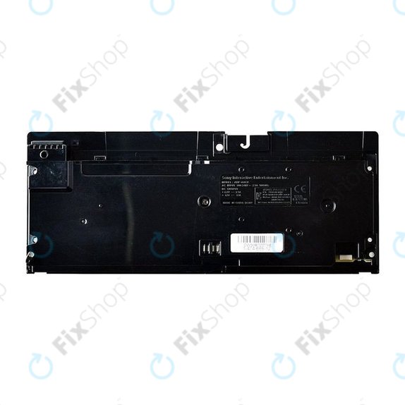 Τροφοδοτικό για Sony Playstation 4 Slim | ADP-160CR