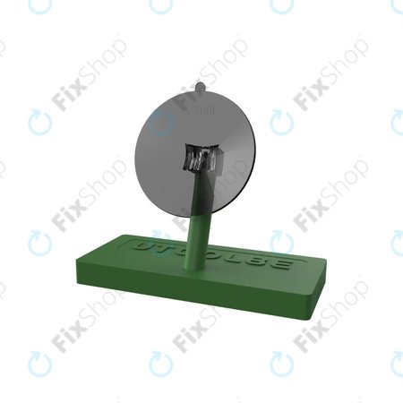 Μίνι βάση επισκευής οθόνης, 2UUL BH07