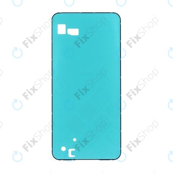 Ταινία Συγκόλλησης Οθόνης για Samsung Galaxy S24 FE S721B