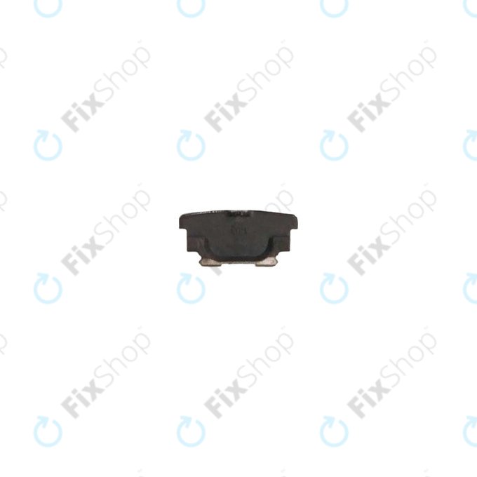 Διακοσμητικό Καπάκι (1τμχ) για Samsung Z Flip 6 F741B | GH64-09536A | Genuine Service Pack