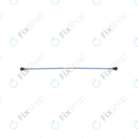Καλώδιο RF για Sony Xperia XZ Premium Dual G8142 | 1306-9155 | Genuine Service Pack