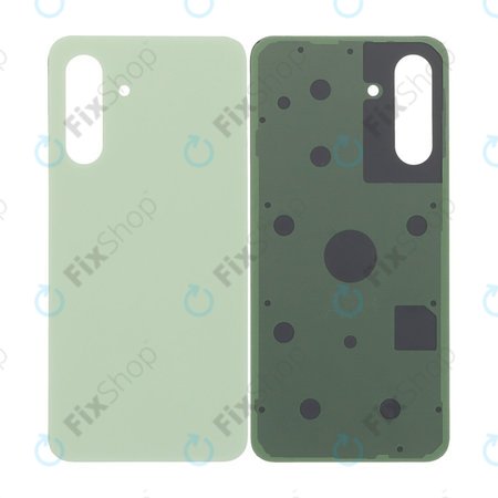 Καπάκι Μπαταρίας για Samsung A56 A566E | Awesome Olive