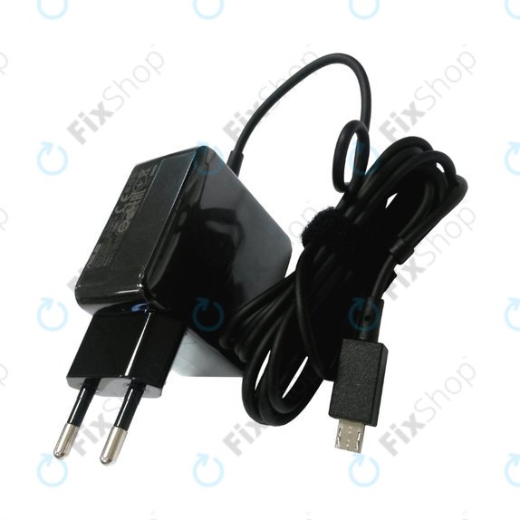 Αντάπτορας φόρτισης για Asus, B0A001-00342600, 33W, 19V, Genuine Service Pack
