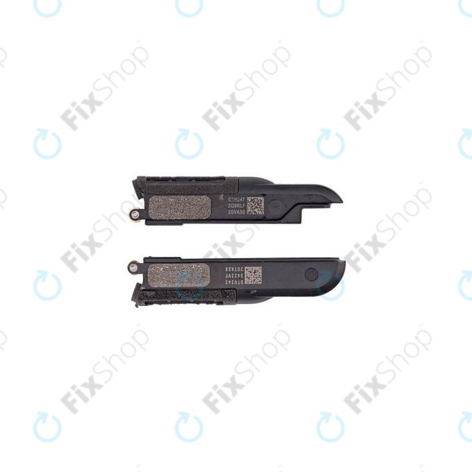 Ηχείο για Apple iPad Mini 2 | Mini 3