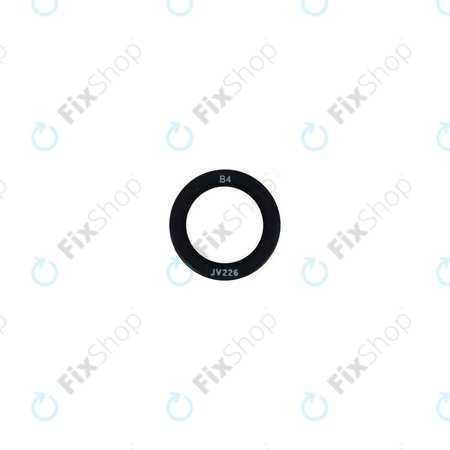Γυαλί Φακού Πίσω Κάμερας για Samsung Z Flip 4 F721B | GH64-08893A | Genuine Service Pack